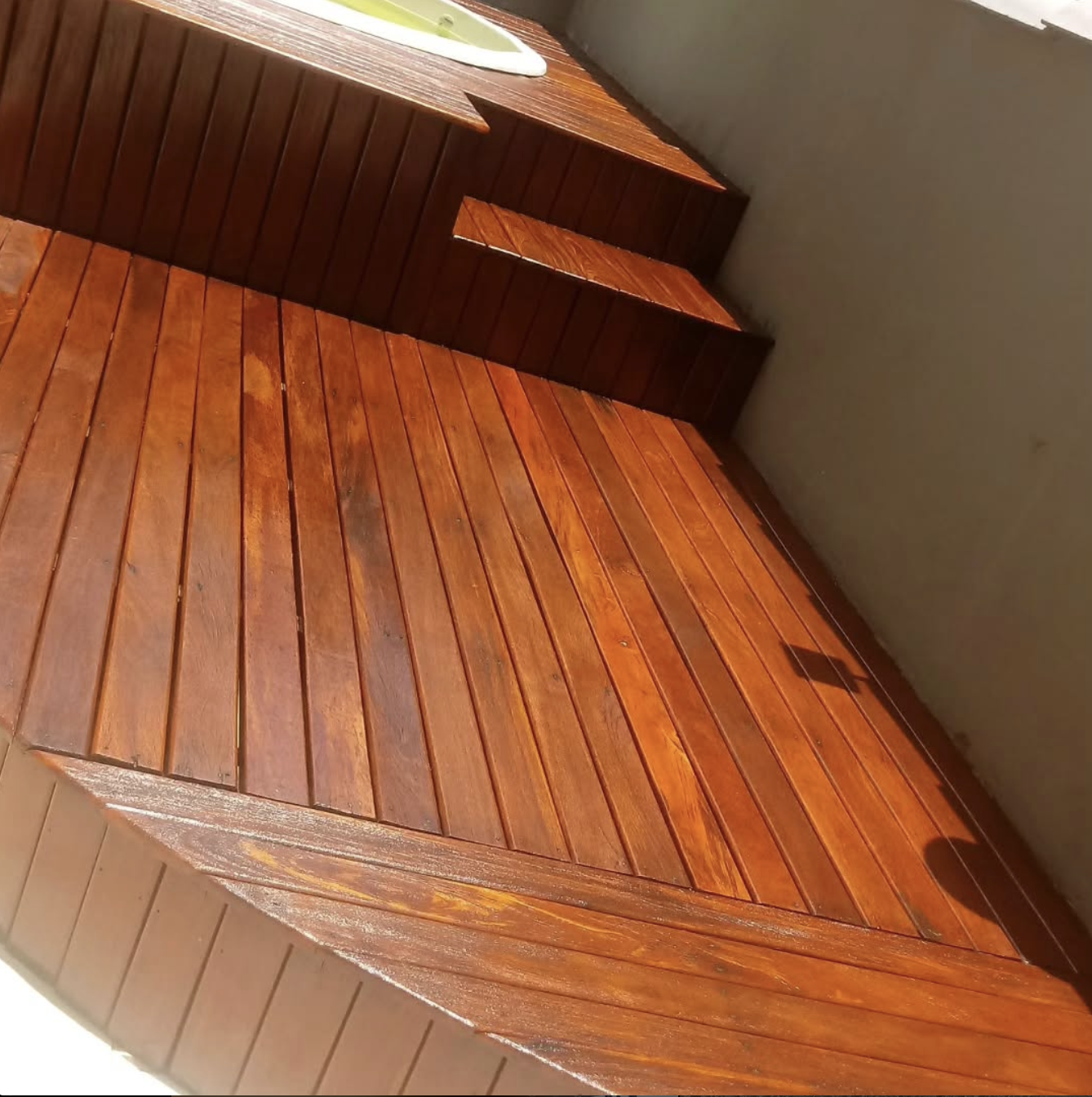 Pintura Profissional em Ubatuba - Cadore Serviços